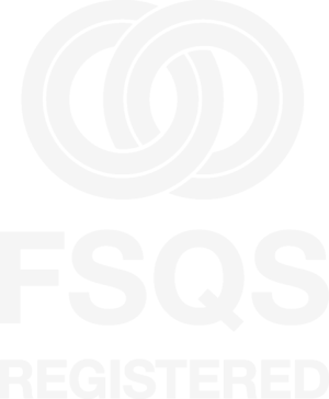 FSQS-reg