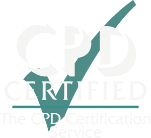 cpd-certified