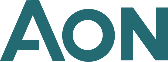 Aon_Corporation_logo (1)