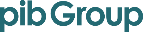 PIB-Group-Website-Logo