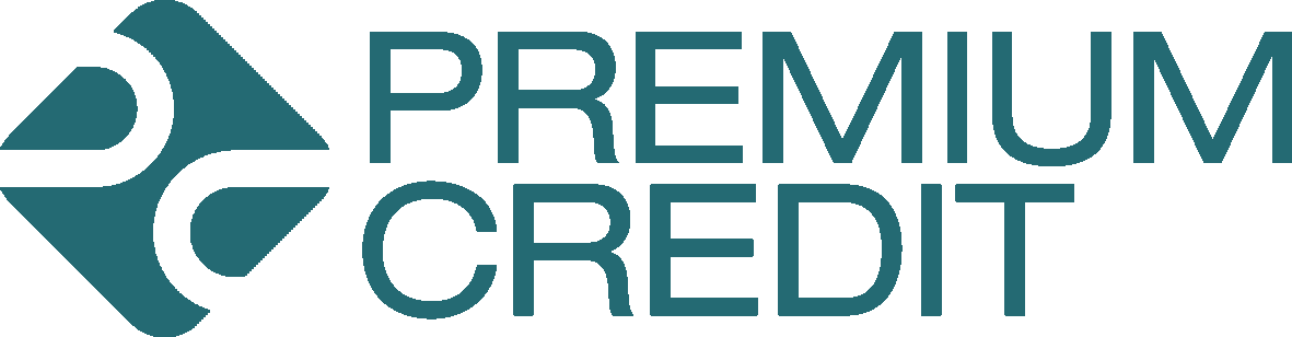 premiumcredit_PNG